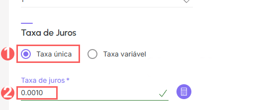 taxa-unica-juros-informacoes-ofertas.png