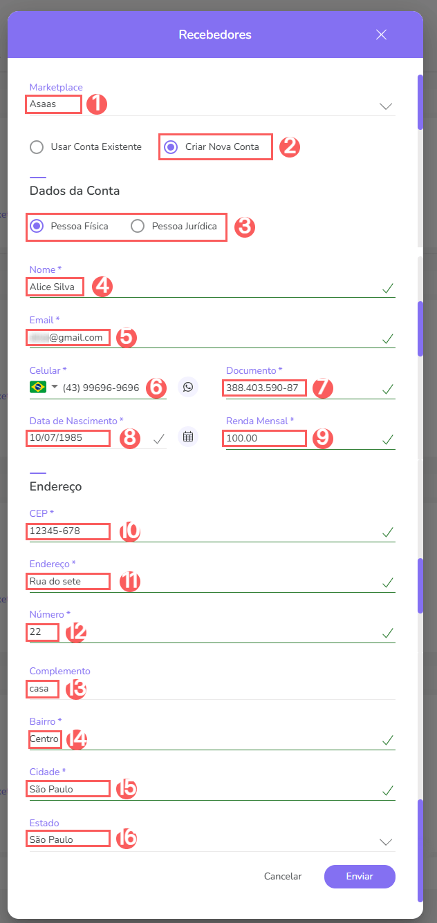 adicionar-contato-recebedor-criar-nova-conta-asaas.png
