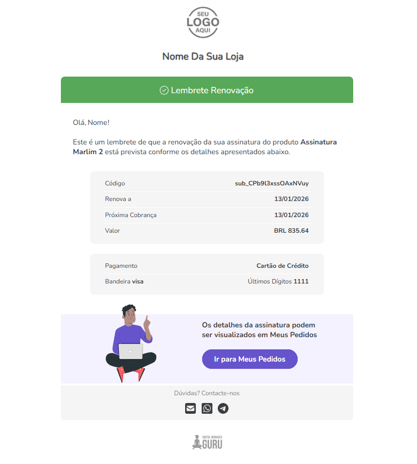 emails-transacionais-renovacao-assinatura.png