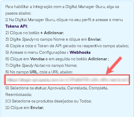 integracao-copiar-URL-webhook.png