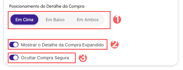 posicionamento-detalhe-da-compra-layout-mobile-checkout-guru.png