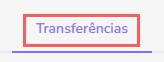 transferências-aba.png