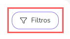 icone-filtros-eadplataforma.png