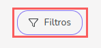 icone-filtros-gerenciar-ingressos.png