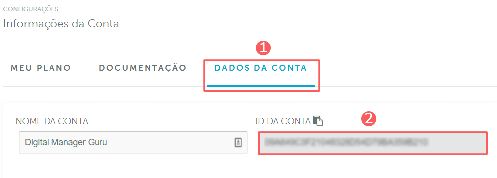 iugo-1.png