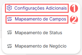 conf-adicionar-mapeamento-de-campos-bigin.png