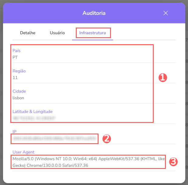 auditoria-infraestrutura-mercado-pago.png