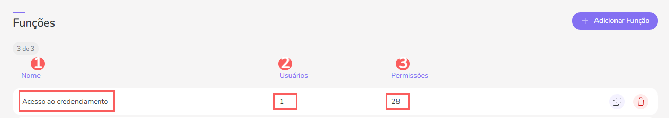consultar-funcao-contas-usuarios.png