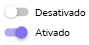 ativado-desativado.png