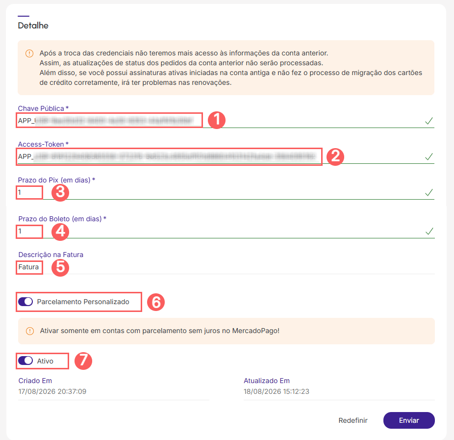 ativar-integracao-mercadopago-brasil-cbp.png
