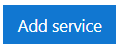 add-service.png