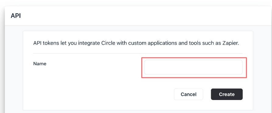 ativar-integracao-create-NAME-token-API-circle.png