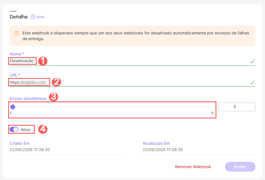 atualizar-detalhe-desativacao-webhook.png