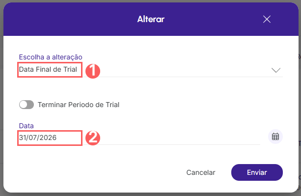 alterar-data-final-trial-data-assinaturas.png