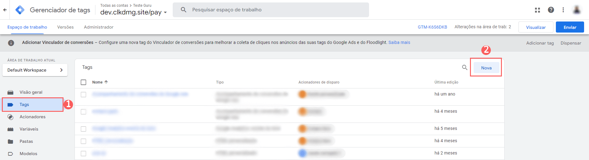 configurar-tag-nova-.png