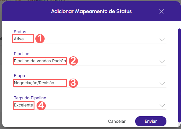 adicionar-mapeamento-de-assinaturas-bigin.png
