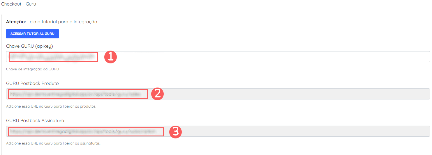 Webhook-entrega-digital.png