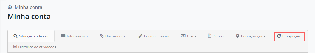 aba-integracao-asaas.png