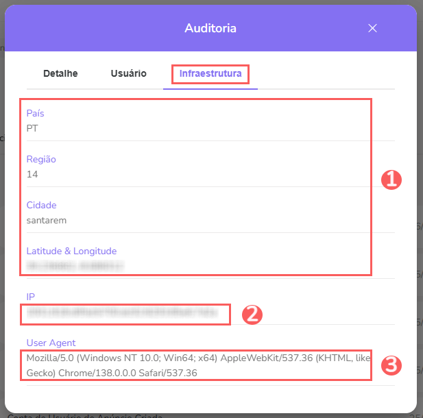 auditoria-insfraestrutura-integracoes-linkedln.png