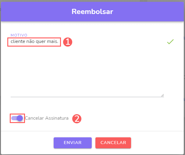isto.png