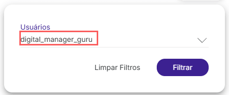 filtrar-lista-contas-anuncio.png