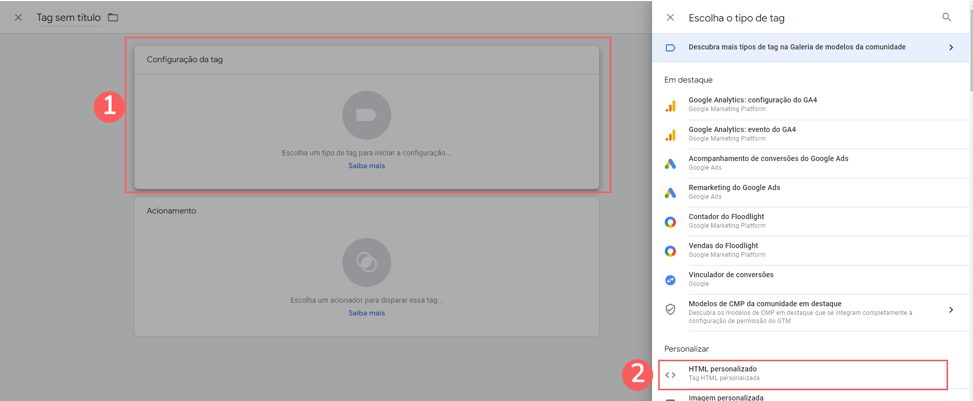 configuraracao-tag-html-personalizado.png