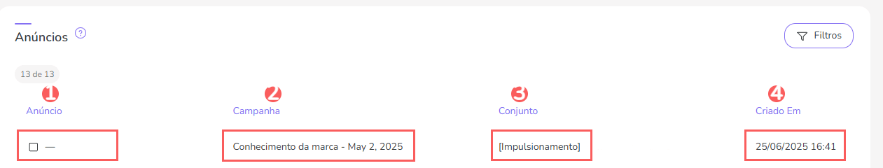 consultar-lista-auncios.png