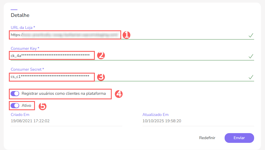 ativar-integracao-woocommerce.png
