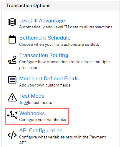 revere-payments-webhooks.png