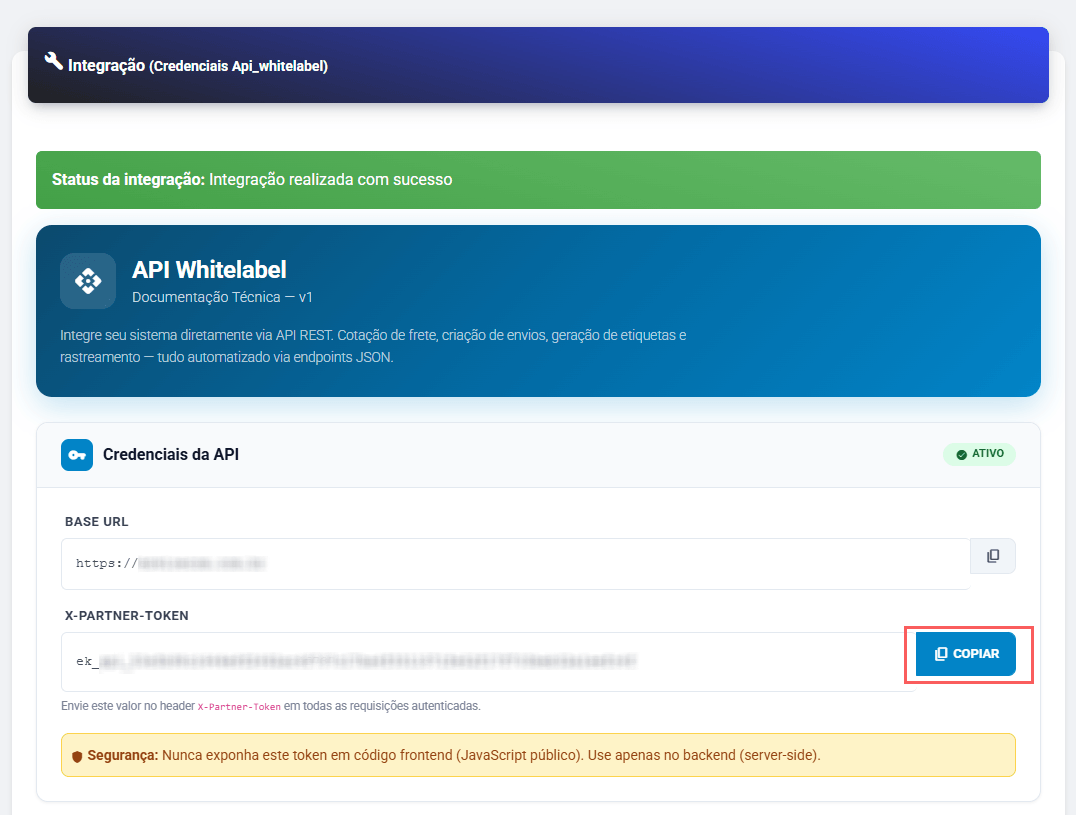 copie-armazene-chave-api-envioecom.png