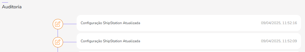 shipstation-auditoria.png