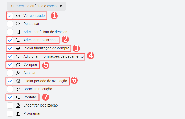 facebook-configuração-conteudo.png