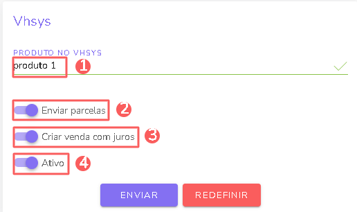 integracao- faturamento-produto-vhsysy.png