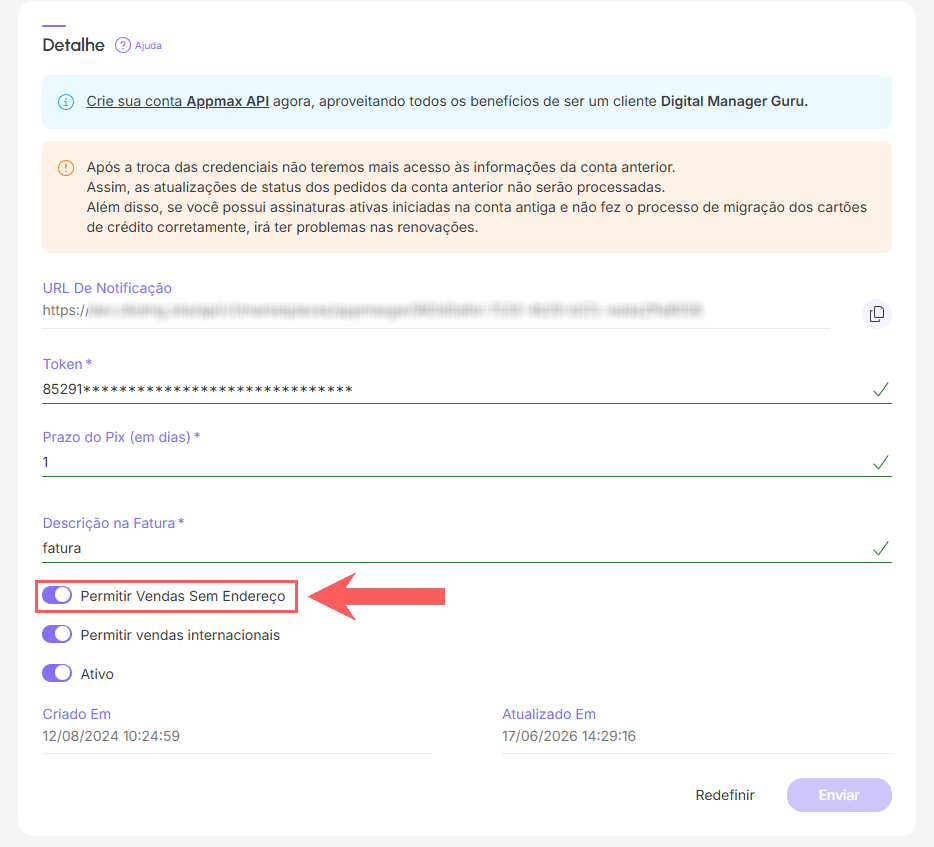permitir -integracoes-checkout-guru-appmaxapi.png