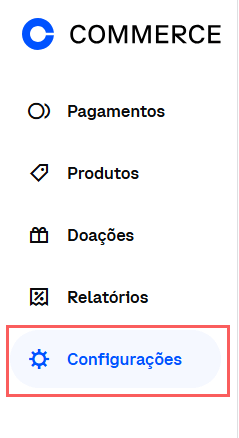 menu-lateral-configuracoes-coinbase.png