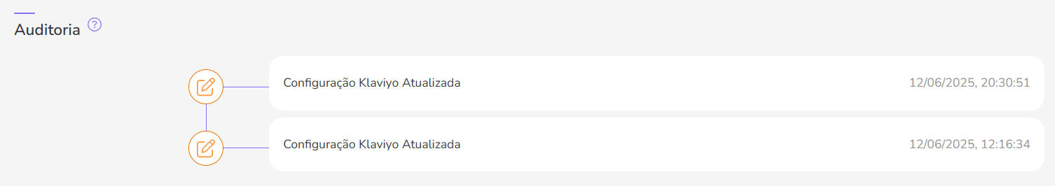 klaviyo-auditoria.png