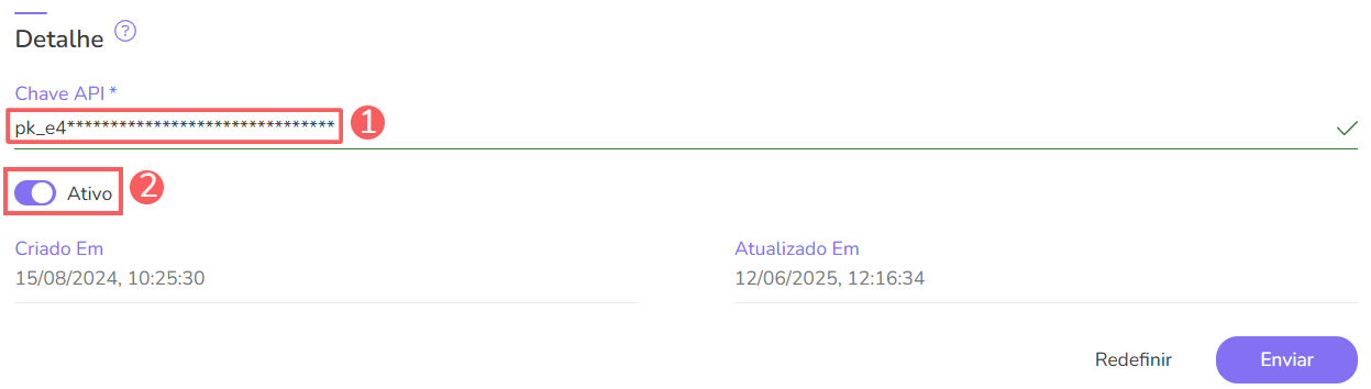 klaviyo-detalhe.png