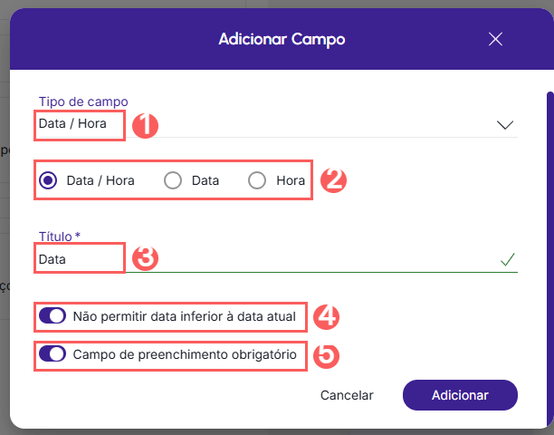 adicionar-campo-data-hora.png