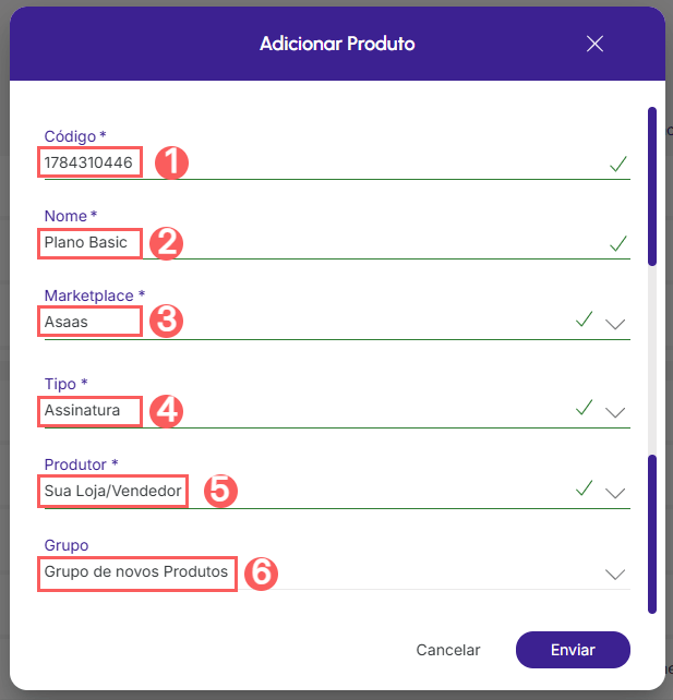 adicionar-produto.png