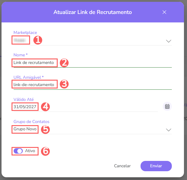 atualizar-links-de-recrutamento-programas-de-afiliados.png