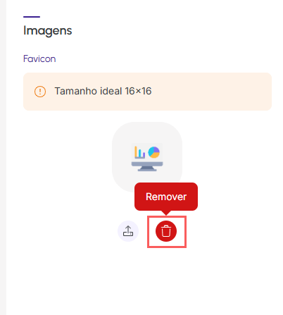 remover-imagem-favicon-meus-pedidos.png