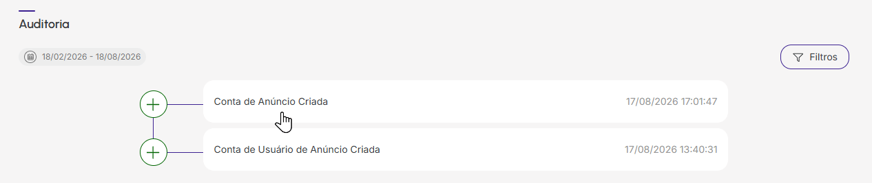 auditoria-selecao-reddit-ads.png