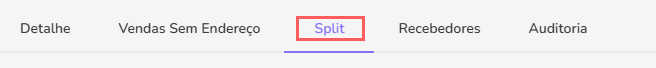 icone-split-integracao-checkout-guru-iugu.png