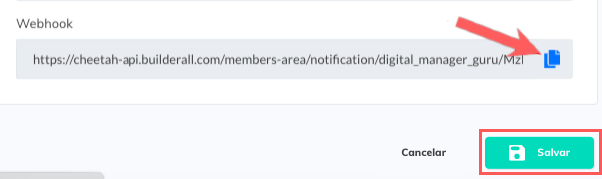copiar-webhook.png