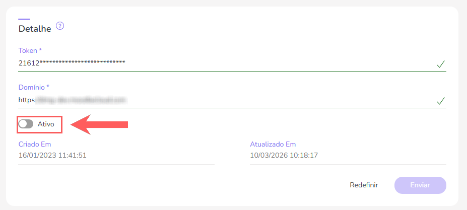 desativar-integracao-moodle.png