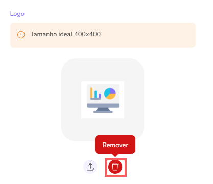 meus pedidos-remover imagem.png