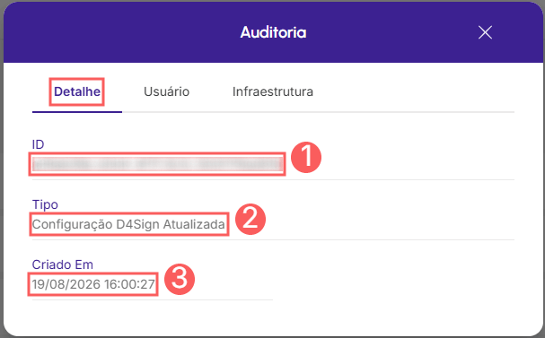 d4sign-auditoria-detalhe.png