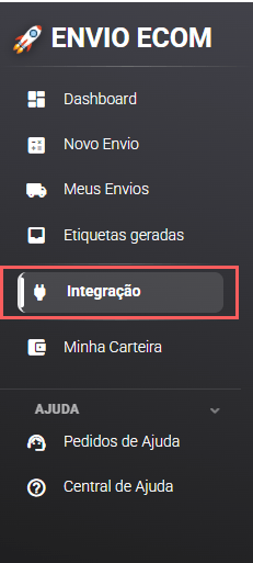 menu-lateral-integracoes-envioecom.png