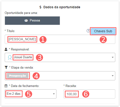 linkseller-config-config-oportunidade-dados.png