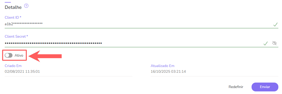 keap-desativar.png